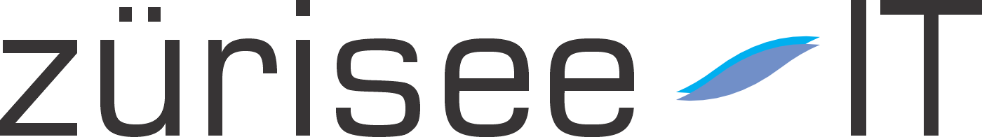 zuerisee~Informatik – Grüezi